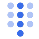 Disable YouTube Number Keyboard Shortcuts