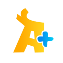 AxiePlus Market - Axie Infinity