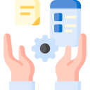 Google Chrome™扩展程序管理器