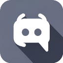 Discord发消息机器人