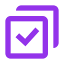 cssPicker - copy css from website