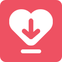 IGLikesExport - 导出 Instagram 点赞