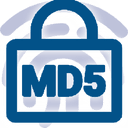 现代密码工具箱(原随机密码和md5值生成器)