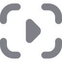 Video ScreenShot Capture