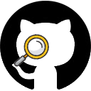 TechStack: Show Github Repo Tech Stack