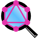 GraphQL-Inspect