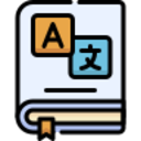 自动Telegram翻译器