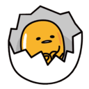 Gudetama's UI Search