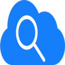 Salesforce Advanced Search & Record Details