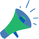 Formatted Email Subject Lines by cloudHQ