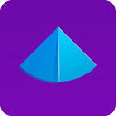 Brelly: Save money, support creators