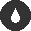 探索者小舒 - 强大快捷的侧栏搜索切换工具