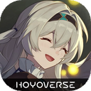 HonKai: Star Rail Auto Check-In