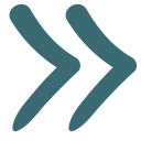 HTML5视频速度控制