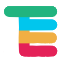 Slack Channels Grouping