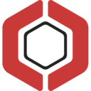 Digify for Gmail: Encrypt, track, and unsend