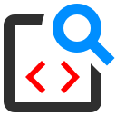 显示网页源代码