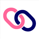 lihi.io 行銷短網址 | AB 測試 | 縮網址