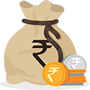 货币转换器 for Google Chrome™