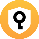 Passwords & codes－Safe