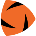 RIT Rate My Professor Extension