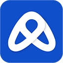 Aurora：高效而舒适的新标签页