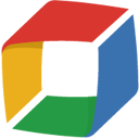 在线文件转换器