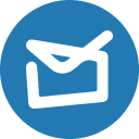 SONAR Email Tracker for Gmail - Secure & Free