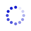 Fullshot: Full Page Screenshot