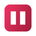 Block YouTube Feed - Homepage, Sidebar Videos