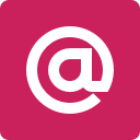 Email Scraper for Ins