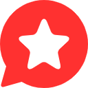 AliNiche Finder&ChatGPT评论分析