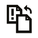 Downloads Overwrite Already Existing Files