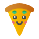 Zomato & Swiggy Spending Calc - Snackalytics