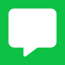 WA 消息发送器 - WhatsApp Web 发送器