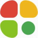 在线二维码生成器