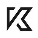 Amz Price History Pro