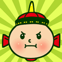 無断転載スレイヤー