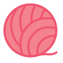 毛线 - 微博采集助手