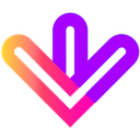 Image Downloader Plus