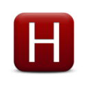 Chrome History Cleaner