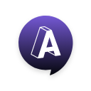 自定义字幕，适用于Paramount+