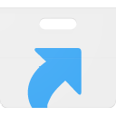 Shortcut for Chrome Web Store