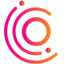 Kleinanzeigen-Enhanced - Das ultimative Kleinanzeigen Tool