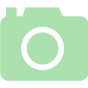 Full-Page Screenshot 2.0