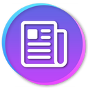 ESUIT | Posts Exporter for Facebook™