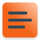 图片到文本转换器