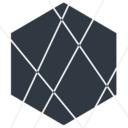 Engagement Calculator