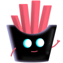 小薯条 - 抖音 AI 涨粉神器