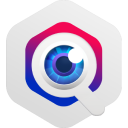 Commanders Act Assistant